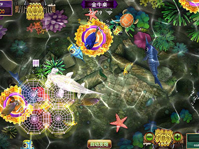 靠谱9代星力移动电玩
