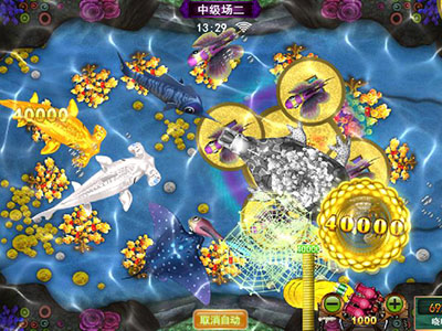 全新星力九代牛魔王