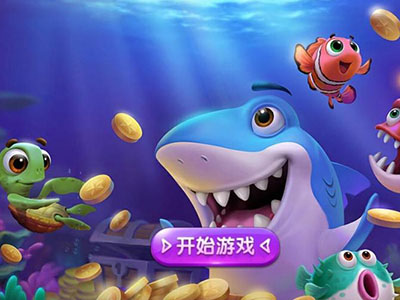 9代星力正版牛魔王